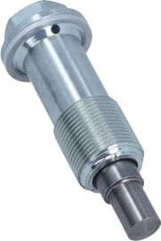 Tensioner, timing chain 54-1482 - image 2