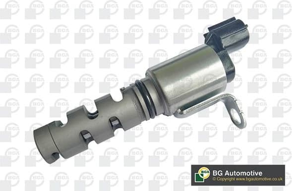 Control Valve, camshaft adjustment OCV9107
