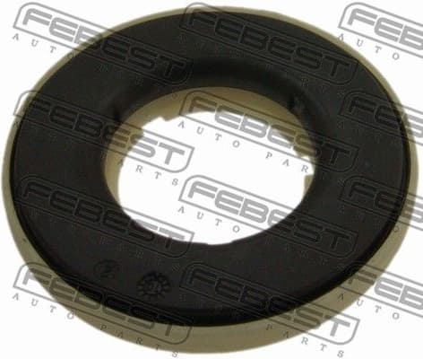 Rolling Bearing, suspension strut support mount MZB-CX7