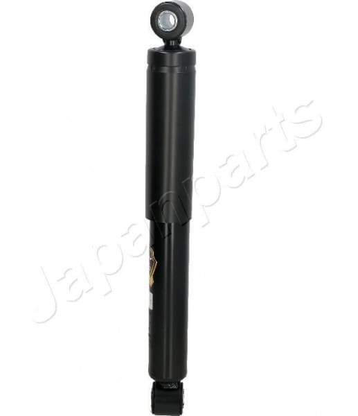 Shock Absorber MM-01100
