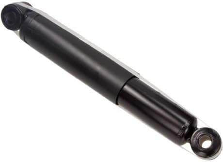 Shock Absorber 11-0547