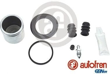 Repair Kit, brake caliper D42022C