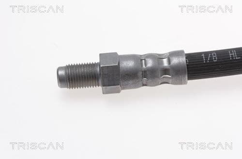 Brake Hose 8150 16249 - image 2