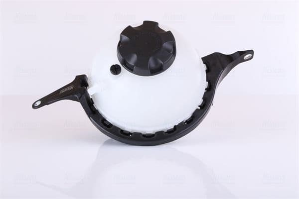 Expansion Tank, coolant ** FIRST FIT ** 996272