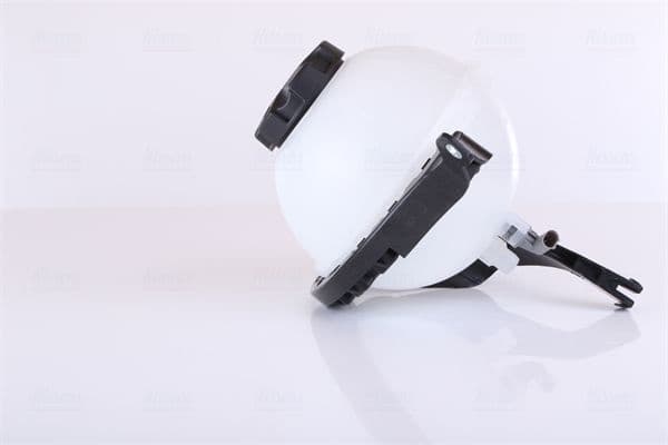 Expansion Tank, coolant ** FIRST FIT ** 996272 - image 2