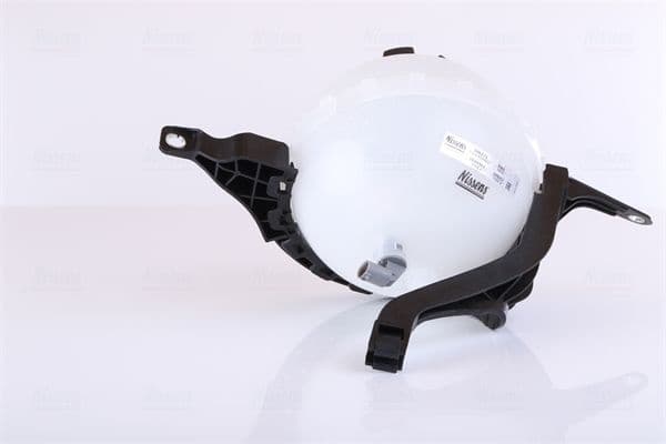 Expansion Tank, coolant ** FIRST FIT ** 996272 - image 3