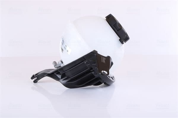 Expansion Tank, coolant ** FIRST FIT ** 996272 - image 4