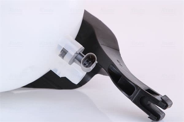 Expansion Tank, coolant ** FIRST FIT ** 996272 - image 5