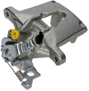 Brake Caliper 82-0029