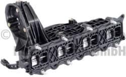 Intake Pipe, air supply 7.10131.08.0