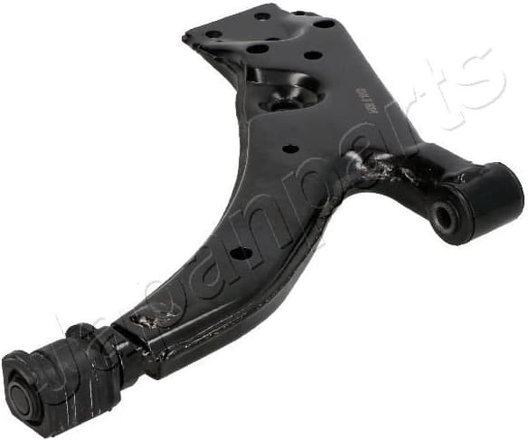 Control/Trailing Arm, wheel suspension BS-2053R - image 2