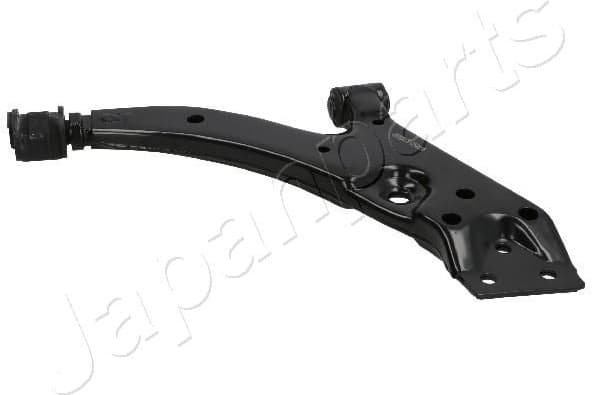 Control/Trailing Arm, wheel suspension BS-277L