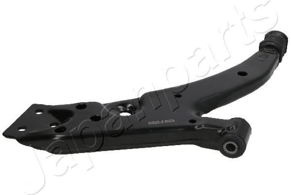 Control/Trailing Arm, wheel suspension BS-277L - image 2