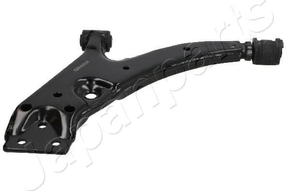 Control/Trailing Arm, wheel suspension BS-277R