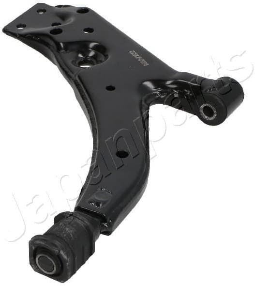 Control/Trailing Arm, wheel suspension BS-277R - image 2