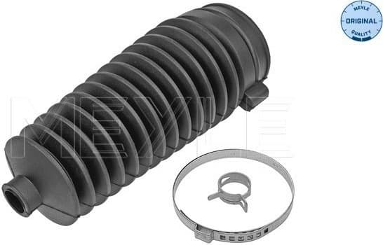 Bellow Kit, steering MEYLE-ORIGINAL: True to OE. 714 620 0008