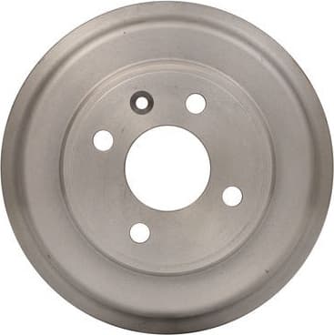 Brake Drum 0986477313