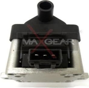 Ignition Coil 13-0068