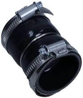 Charge Air Hose 68-0187