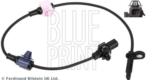 Sensor, wheel speed ADBP710030