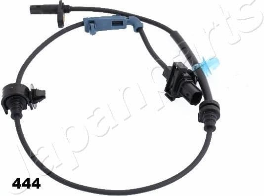 Sensor, wheel speed ABS-444 - image 2