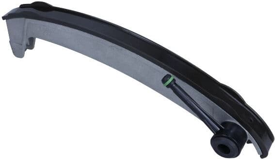 Guide, timing chain 17-0160