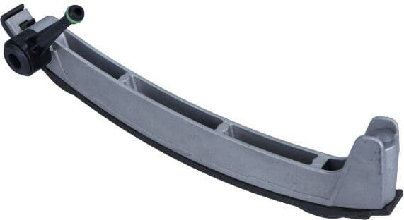 Guide, timing chain 17-0160 - image 2