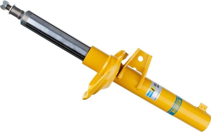 Shock Absorber BILSTEIN - B6 Performance 35-229865