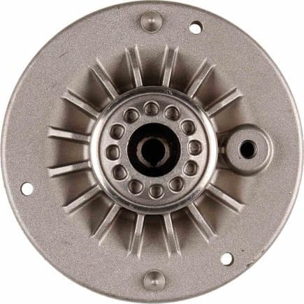 Repair Kit, suspension strut support mount B1 OE Replacement 12-251407