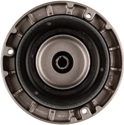 Repair Kit, suspension strut support mount B1 OE Replacement 12-251407 - image 2