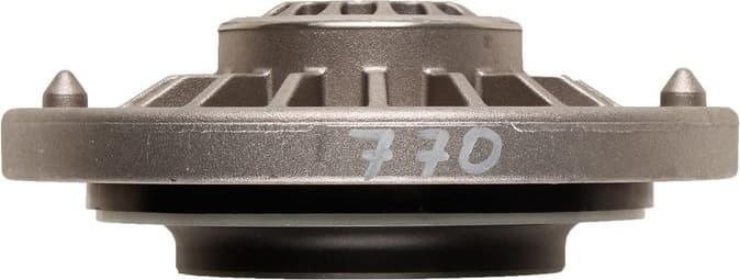 Repair Kit, suspension strut support mount B1 OE Replacement 12-251407 - image 3