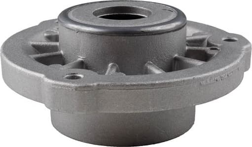 Suspension Strut Support Mount B1 OE Replacement 12-296163