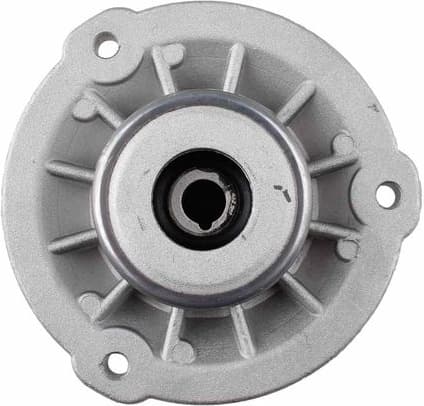 Suspension Strut Support Mount B1 OE Replacement 12-296163 - image 2