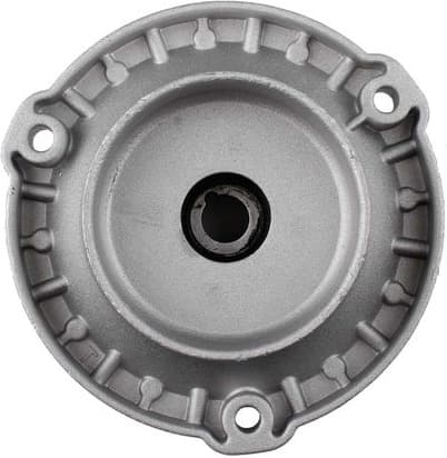 Suspension Strut Support Mount B1 OE Replacement 12-296163 - image 3