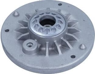 Repair Kit, suspension strut support mount 72-3494