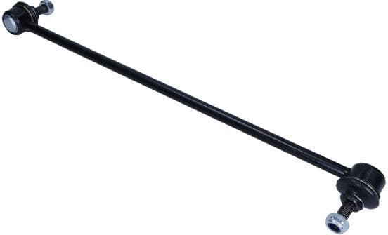 Link/Coupling Rod, stabiliser bar 72-3418