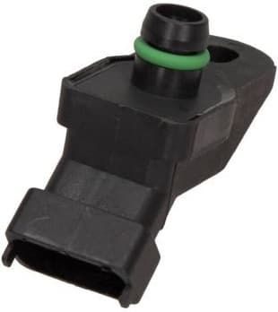 Sensor, intake manifold pressure 21-0190