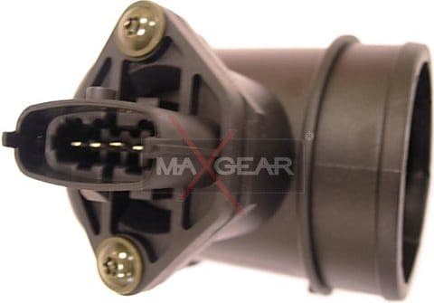 Mass Air Flow Sensor 51-0049 - image 2