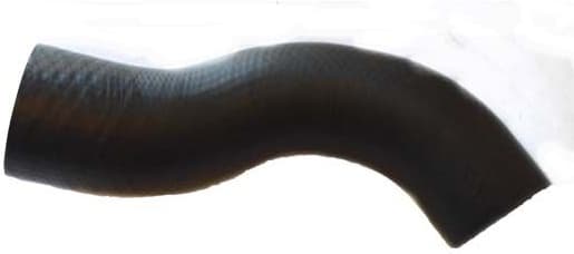 Charge Air Hose 82026