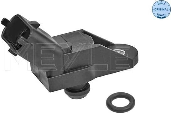 Sensor, boost pressure MEYLE-ORIGINAL: True to OE. 514 812 0003