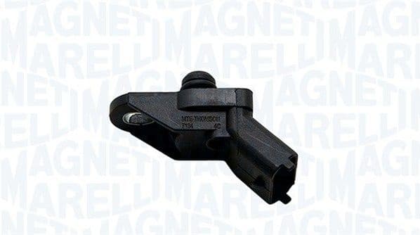 Sensor, boost pressure 215810005100