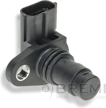 Sensor, camshaft position 60444