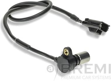 Sensor, camshaft position 60484