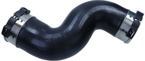 Charge Air Hose 68-0282