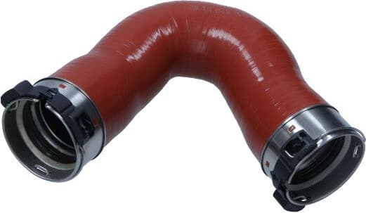 Charge Air Hose 68-0287