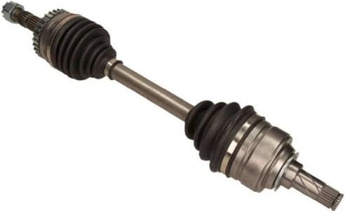 Drive Shaft 49-1672
