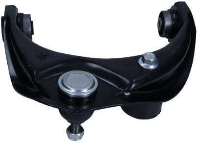 Control/Trailing Arm, wheel suspension 72-3747