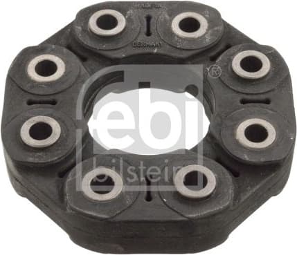 Joint, propshaft 101778