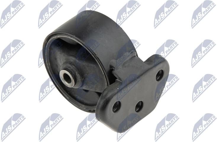 Mounting, engine ZPS-HY-503 - image 2