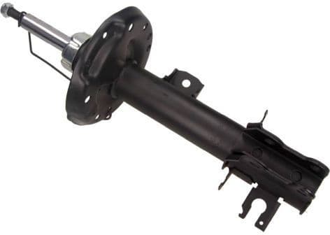 Shock Absorber 11-0539